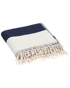 STAR WARS™ Force – Blanket