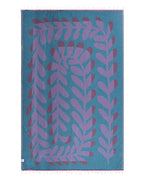 Kelp – Large