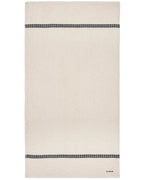 Cicely Waffle Kitchen Towel Bundle – Assorted 3 Pack