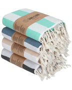 Rumble Waves Bundle – 3 Pack