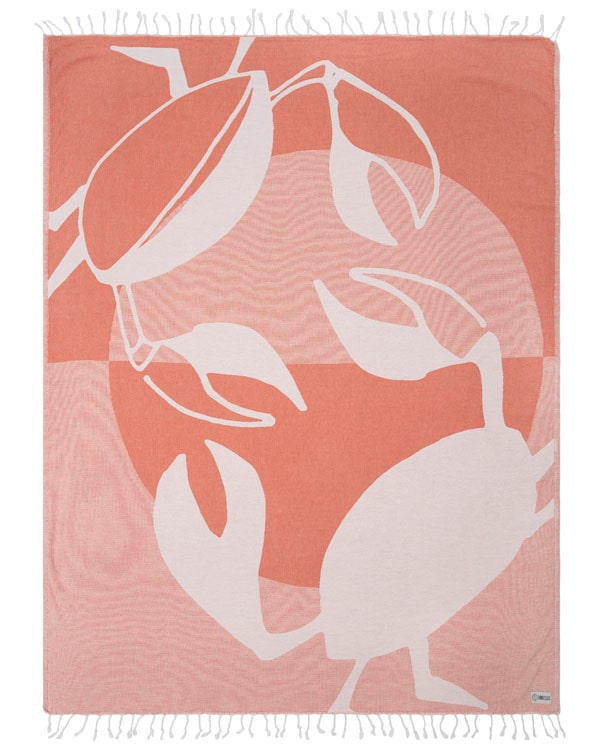Seagrass Turtle – Large