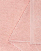 Springs Bath Bundle – Peach Melba
