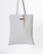 Medan Beach Everyday Tote