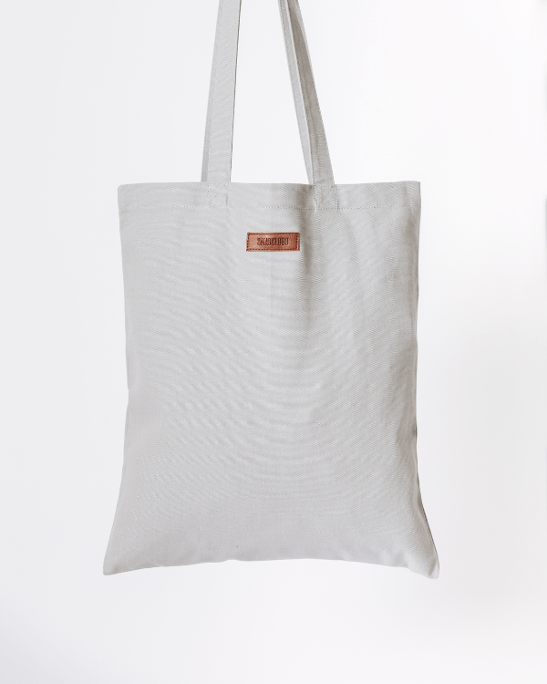 Retro Turtles Everyday Tote