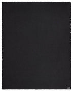 Lara Black – PARTY BLANKET™ – Queen