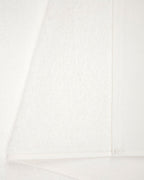Terra Fringeless XL Bath Bundle – Ivory – 2 Pack