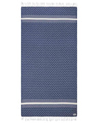 Del Mar Bundle