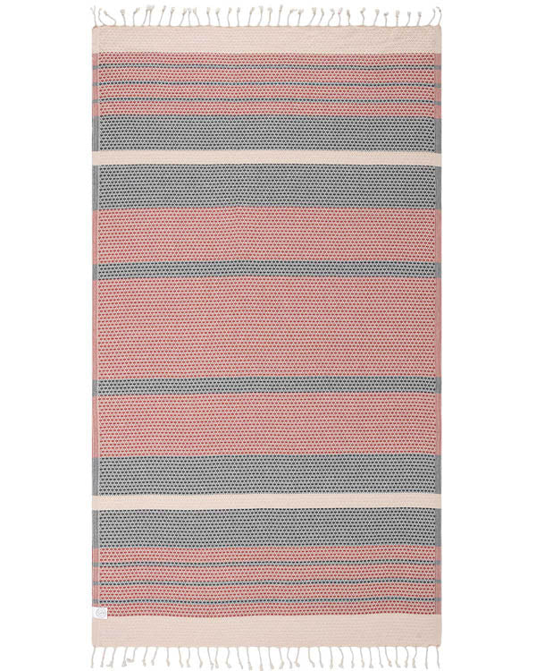 Cali Dobby Bundle – 4 Pack