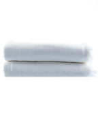 Terra XL Bath Bundle 2 Pack – Ivory