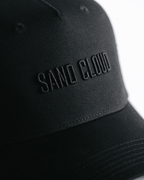 Sand Cloud Trucker