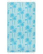 Reef Break