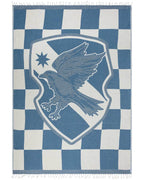 Gryffindor™ Crest Blanket