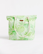 Reef Turtles Beach Tote