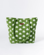 Reef Turtles Beach Tote