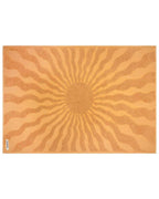 Baltic Bath Mat – Seaglass