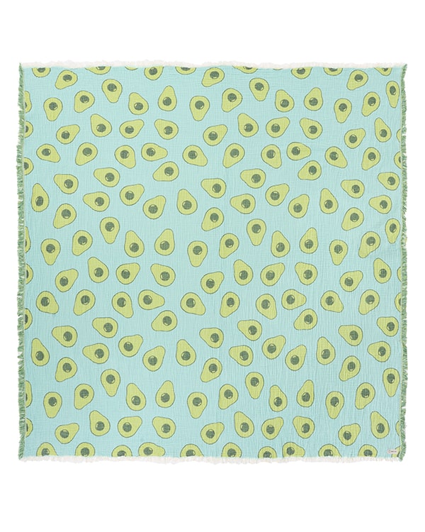 Angel – PARTY BLANKET™