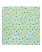 Yarrow – PARTY BLANKET™