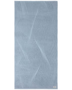 Springs Bath Bundle – 2 Pack – Powder Blue