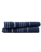 Eden Hand Bath Bundle Navy