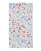 Hello Kitty® Bundle