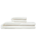 Terra XL Bath Bundle – Ivory