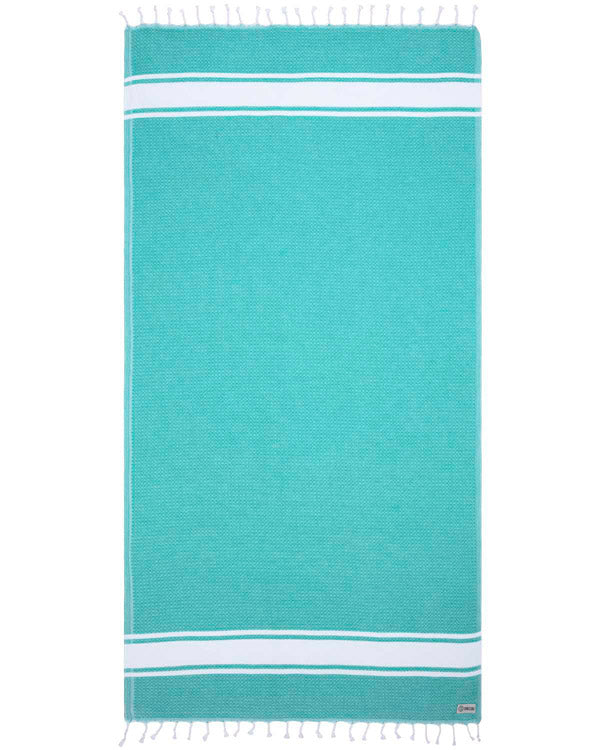 Pearl Bundle – 4 Pack