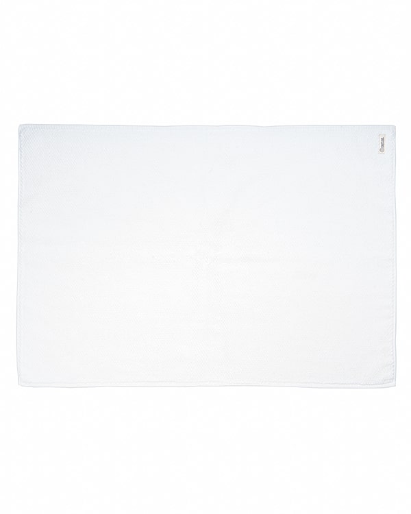 Solis Bath Mat Sunflower