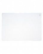 Baltic Bath Mat – Seaglass