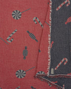 Candy Cane – PARTY BLANKET™