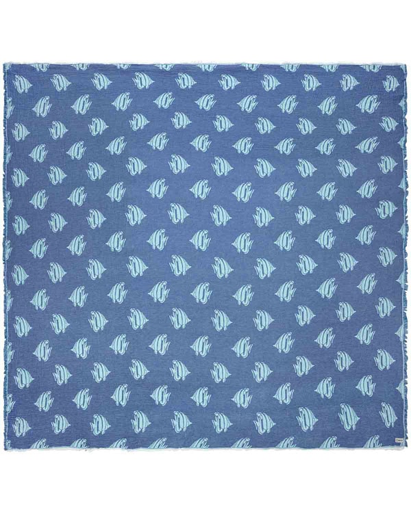 Candy Cane – PARTY BLANKET™