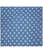 Candy Cane – PARTY BLANKET™