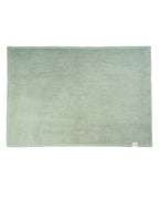 Willow Bath Mat – Sage