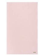Terra Fringeless Hand Bath Bundle 2 Pack – Calcite Pink
