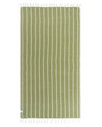 Micro Set Stripe Bundle 3 Pack Assorted