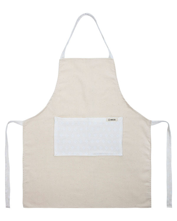 Tulipa Apron