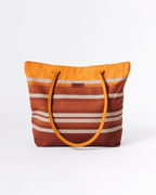Turks Beach Tote