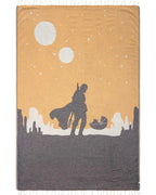 STAR WARS™ – Grogu™ Icon