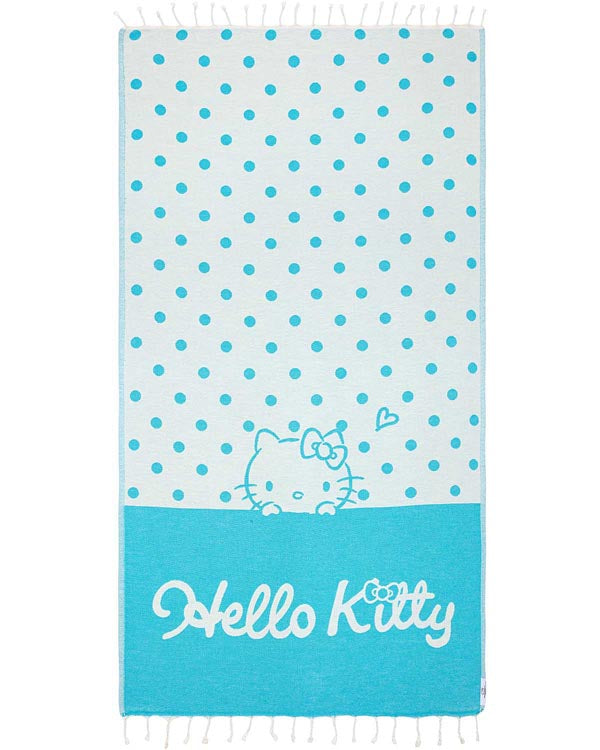 Hello Kitty® – Hello Kitty Polka Dot