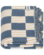 Checkmate – PARTY BLANKET™