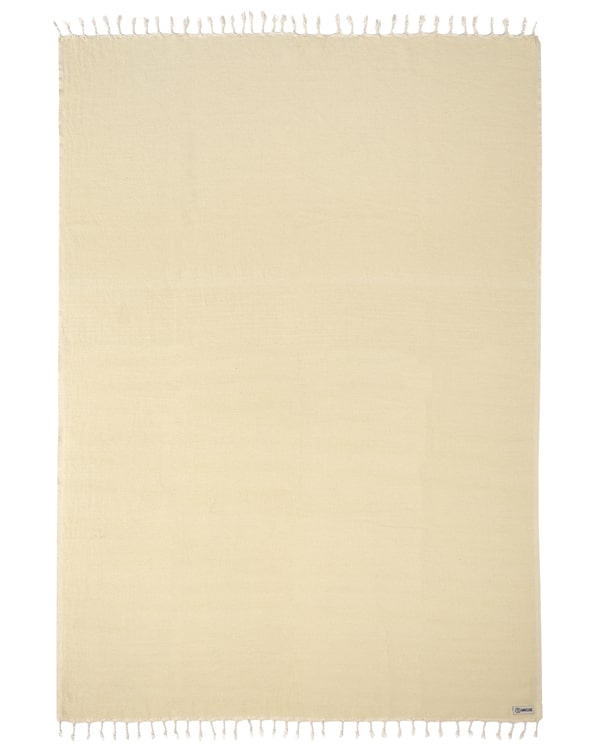 Syriacus Blanket