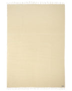 Ezra Blanket