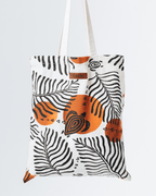 Reef Turtles Everyday Tote
