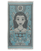 Disney Moana Te Fiti Kids