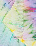 Wanderlust Tie Dye Beach Towel – Sand Cloud