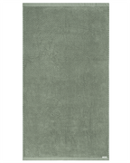 Atom XL Bath Bundle 2 Pack – Hedge Green