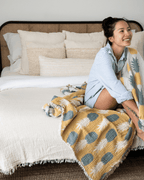 Pineapple – PARTY BLANKET™