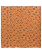 Pumpkin – PARTY BLANKET™