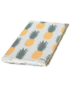 Pineapple – PARTY BLANKET™
