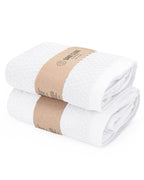 Atom XL Bath Bundle 2 Pack – Hedge Green