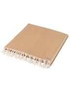Sonoran Blanket Dusty Peach
